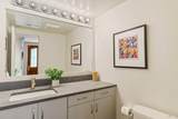 1318 Mallard Drive - Photo 22