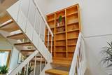 1318 Mallard Drive - Photo 23