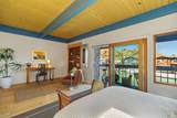 1318 Mallard Drive - Photo 25