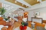 1318 Mallard Drive - Photo 3
