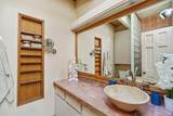 1318 Mallard Drive - Photo 31