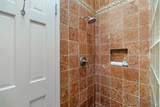 1318 Mallard Drive - Photo 32