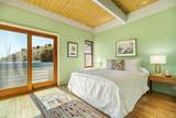 1318 Mallard Drive - Photo 33