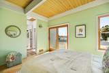 1318 Mallard Drive - Photo 34