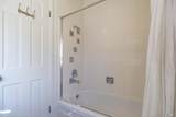 1318 Mallard Drive - Photo 36