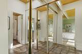 1318 Mallard Drive - Photo 37