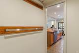 1318 Mallard Drive - Photo 41