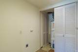 1318 Mallard Drive - Photo 42