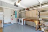 1318 Mallard Drive - Photo 43