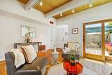 1318 Mallard Drive - Photo 5