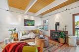 1318 Mallard Drive - Photo 8