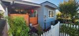 311 Lake Mendocino Drive - Photo 1