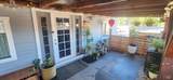311 Lake Mendocino Drive - Photo 3