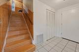 916 Saint Francis Drive - Photo 10