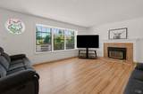 916 Saint Francis Drive - Photo 11