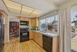 916 Saint Francis Drive - Photo 12