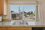 916 Saint Francis Drive - Photo 13