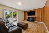 916 Saint Francis Drive - Photo 14