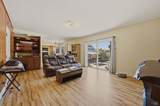 916 Saint Francis Drive - Photo 15
