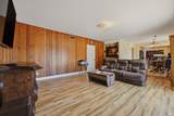 916 Saint Francis Drive - Photo 16