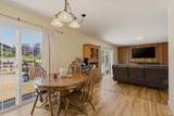 916 Saint Francis Drive - Photo 17