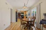 916 Saint Francis Drive - Photo 18