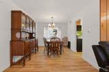 916 Saint Francis Drive - Photo 19