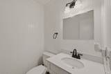 916 Saint Francis Drive - Photo 20