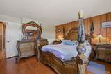 916 Saint Francis Drive - Photo 22