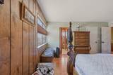 916 Saint Francis Drive - Photo 23