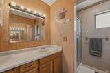916 Saint Francis Drive - Photo 24