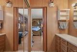 916 Saint Francis Drive - Photo 25