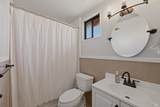 916 Saint Francis Drive - Photo 26