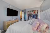 916 Saint Francis Drive - Photo 28