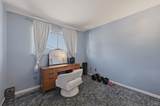 916 Saint Francis Drive - Photo 29