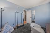 916 Saint Francis Drive - Photo 30