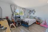 916 Saint Francis Drive - Photo 31
