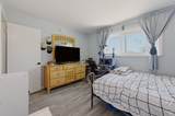 916 Saint Francis Drive - Photo 32