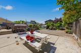 916 Saint Francis Drive - Photo 33