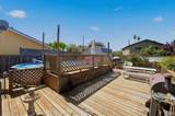 916 Saint Francis Drive - Photo 35