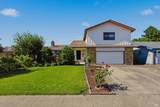 916 Saint Francis Drive - Photo 38