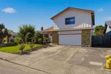 916 Saint Francis Drive - Photo 6