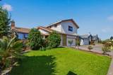 916 Saint Francis Drive - Photo 7