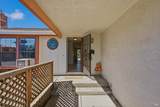916 Saint Francis Drive - Photo 8