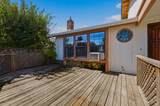 916 Saint Francis Drive - Photo 9