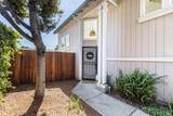 1520 Pinebrook Place - Photo 2