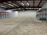 2146 State Street - Photo 6