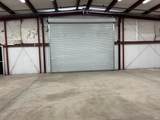 2146 State Street - Photo 7