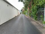 2146 State Street - Photo 9