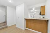 1308 Mission Boulevard - Photo 10